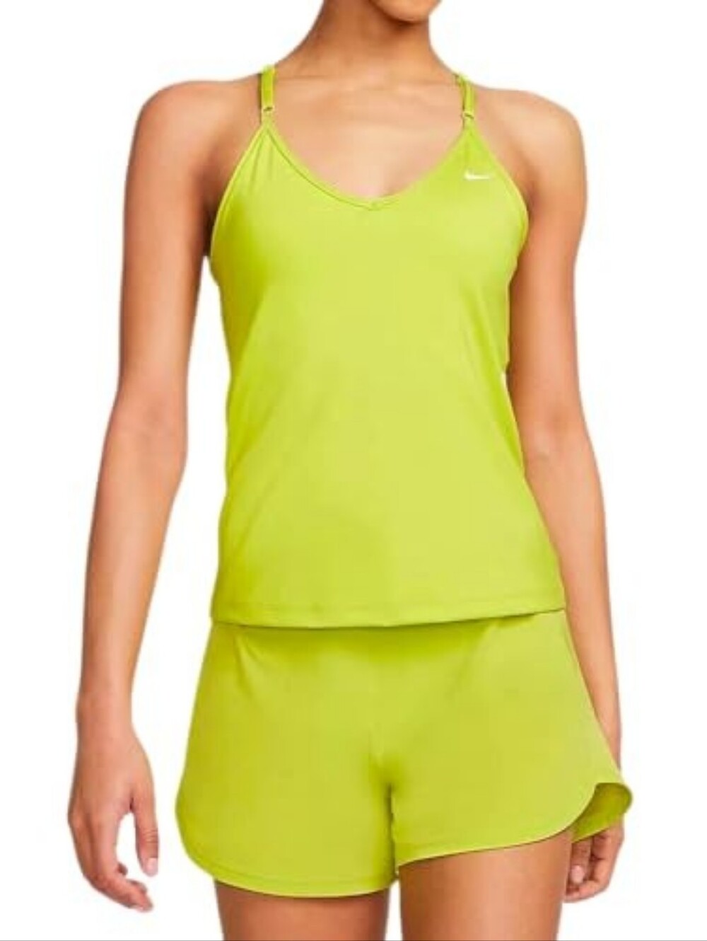 Nike Women’s Indy Tank Top